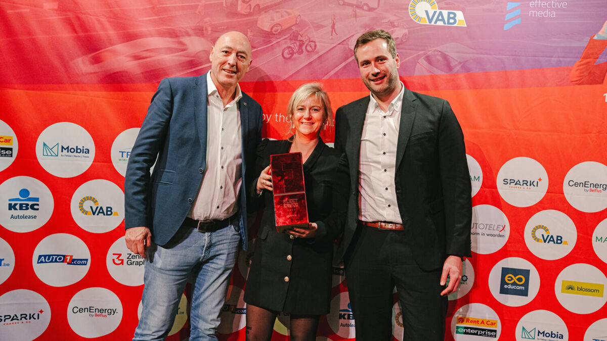 2025-employer-of-the-year