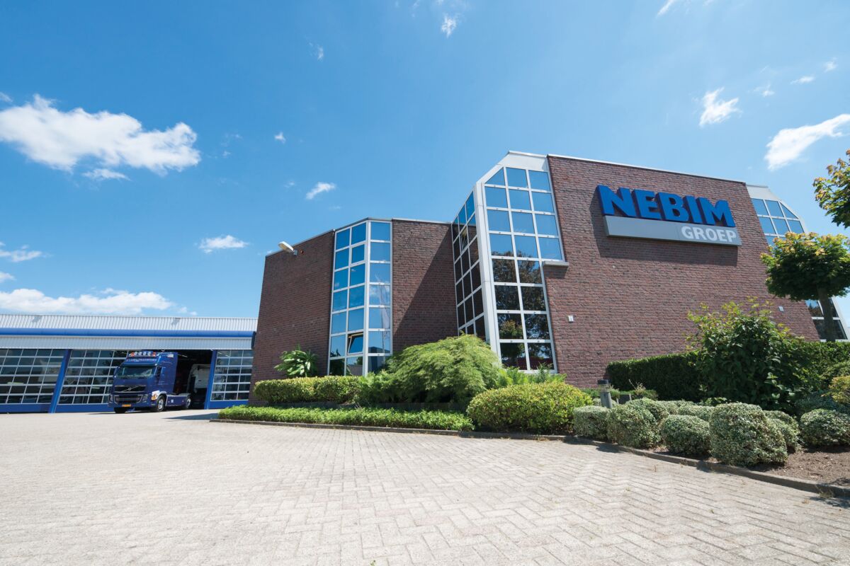 2011-NebimGroep_Gebouw