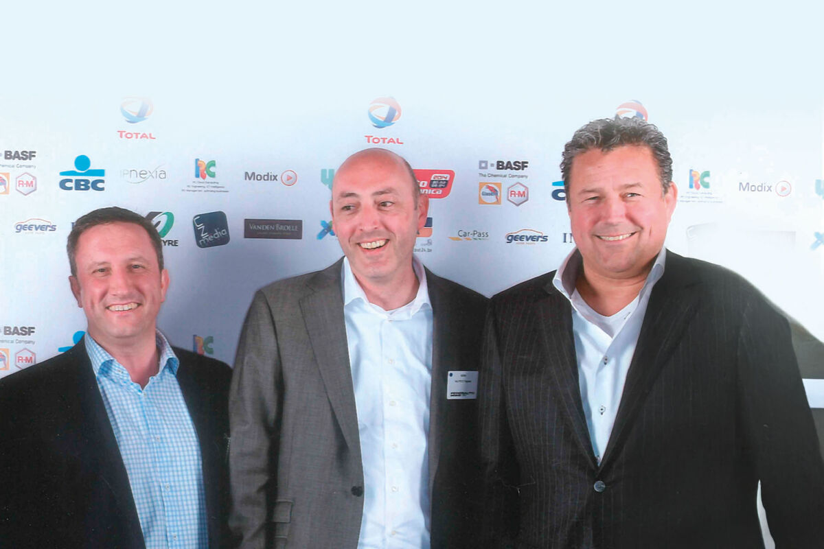 2007-Yves-Reginald-Diederik