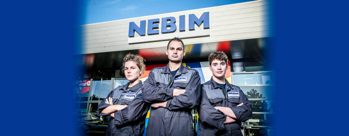 header-werkenbijnebim