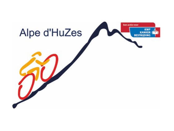 Nebim-Alpe-d'HuZes-nieuw