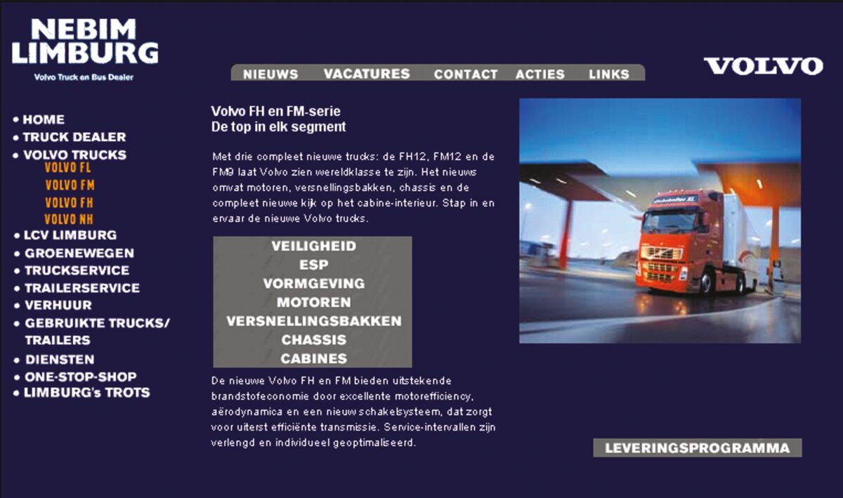 2002-Website-Volvo-Trucks