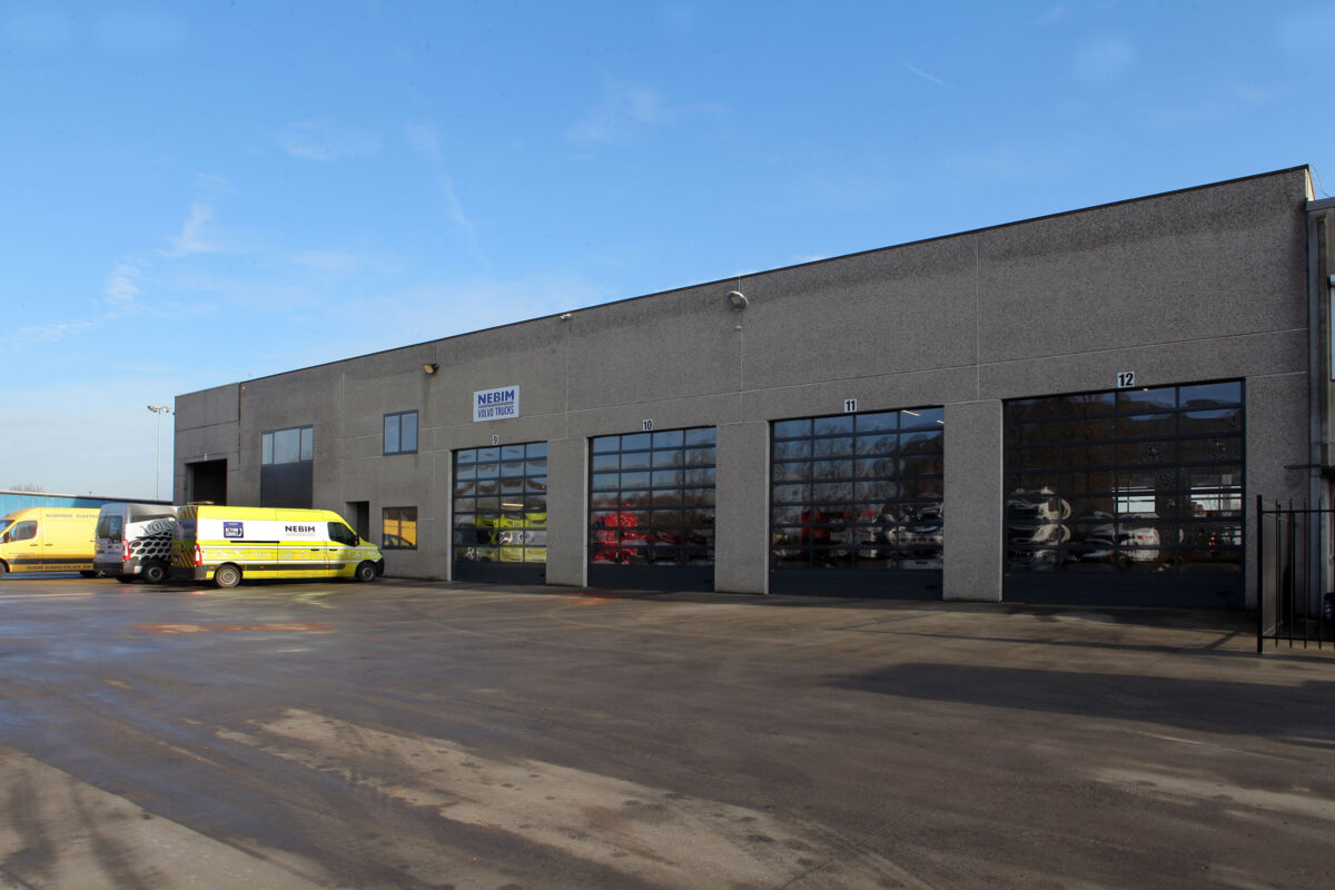 2015_Vestiging_Ninove_001