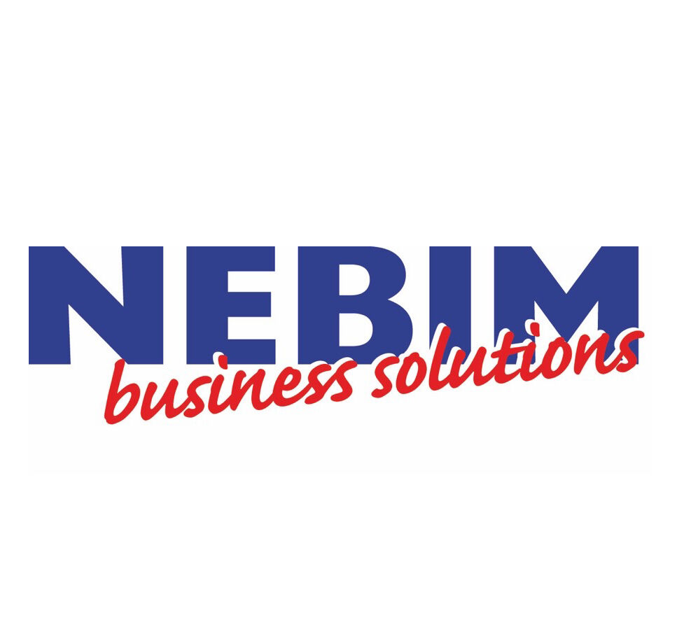 Nebim-Business-Solutions-2015-nieuw