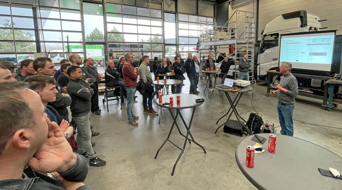 2023-digitaal-werken