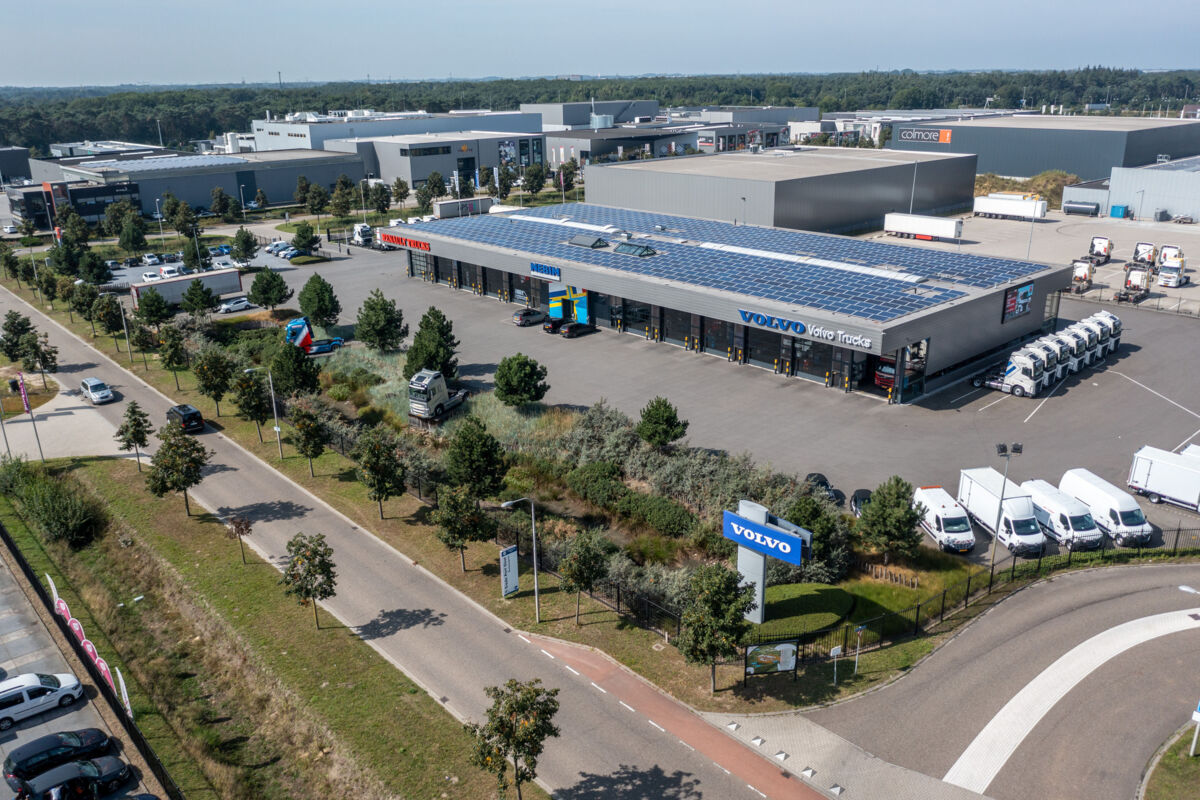 2022-Nebim-in-de-prijzen