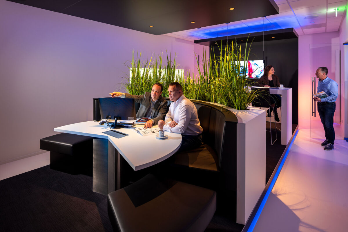 Nebim-experience-center-13