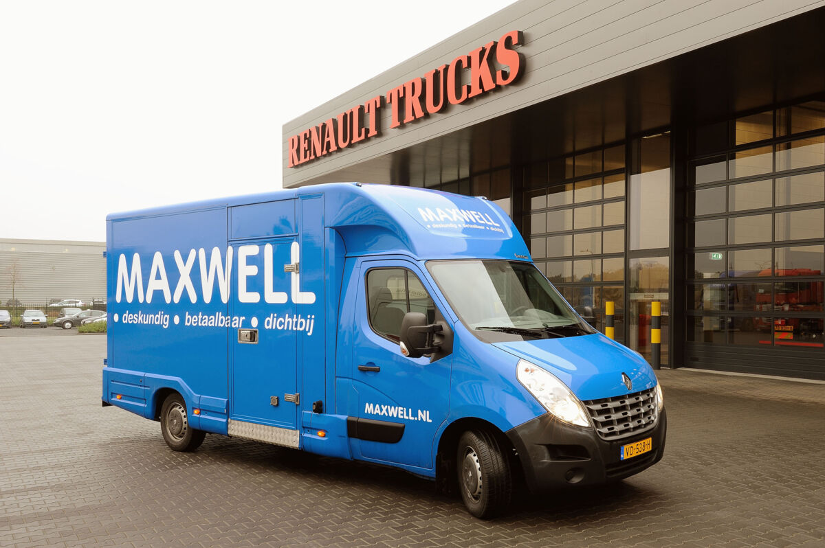 Nebim_Venlo_Renault_2013