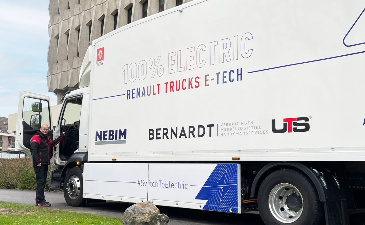 RT E-Tech D Nebim-UTS Bernardt 2