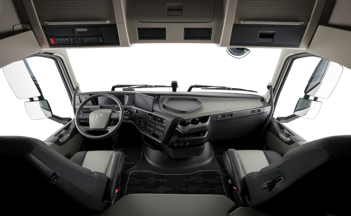 Volvo FH 30-jaar-innovatie-06