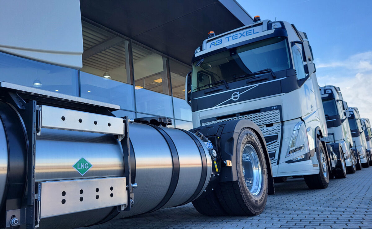 AB Texel Volvo FH (Bio-)LNG_2