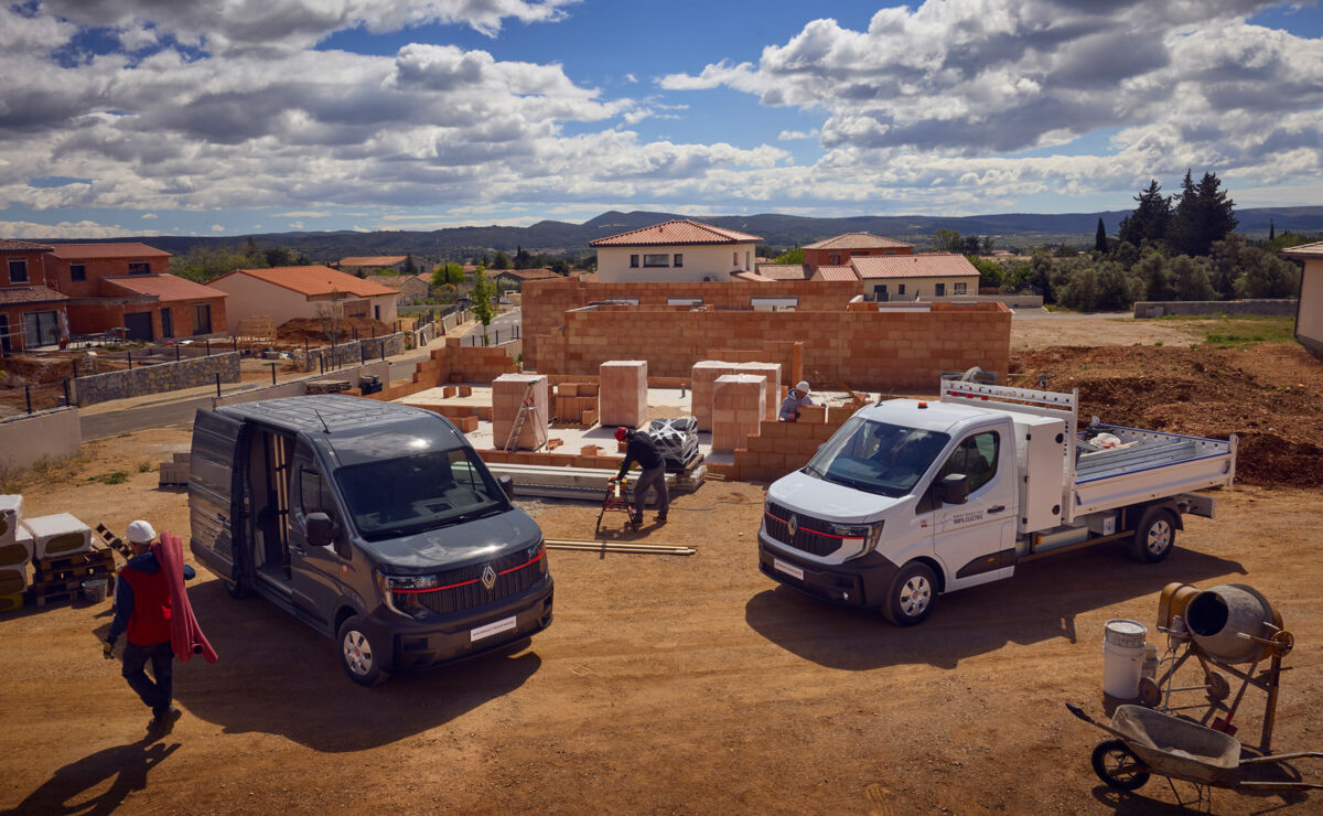 NEBIM-Renault-Master-NEW-29