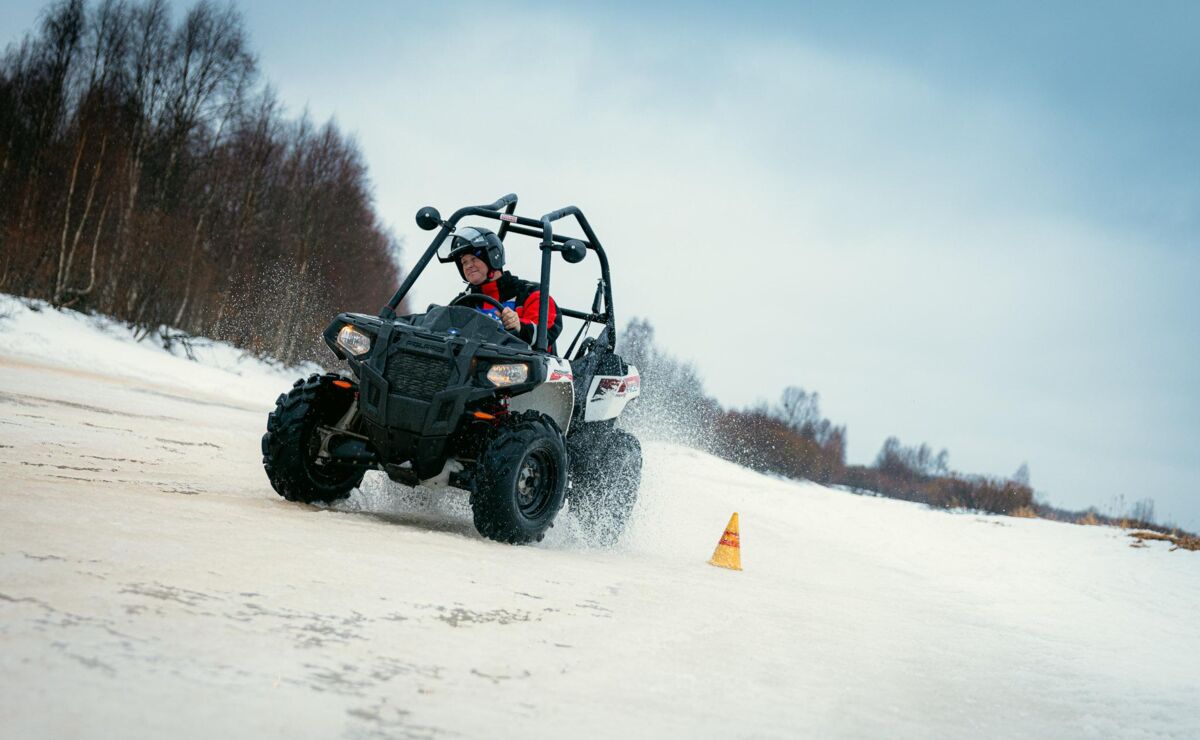 Nebim-teambuilding-lapland-63