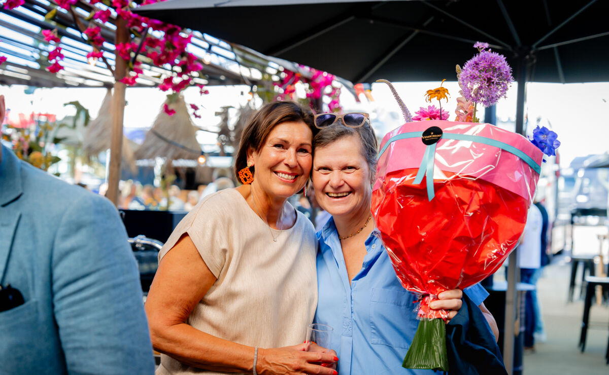 zaterdag_NEBIM_Gent-09677