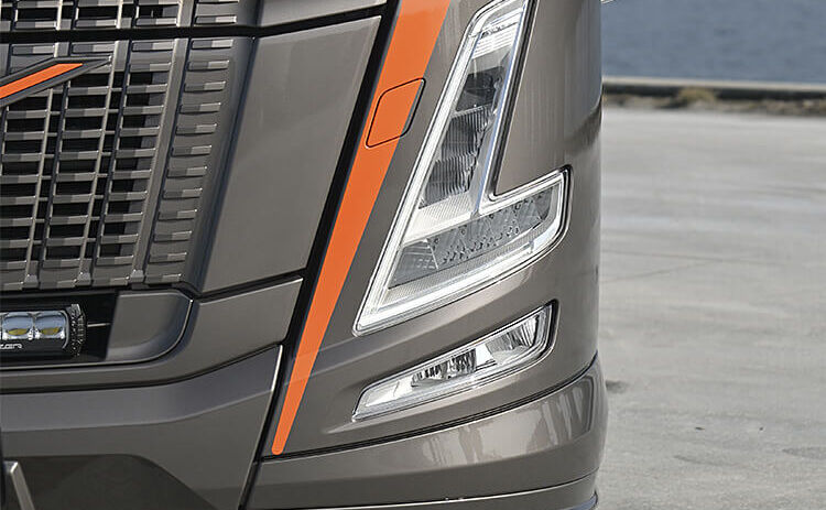 25j-inzet-tegel-VT-nl