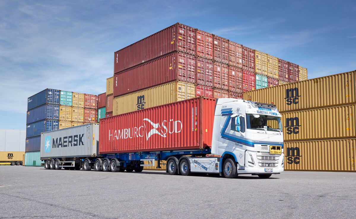 Nebim-Trucks-Volvo-Trucks-74-tons-Elektrische-Truck-2