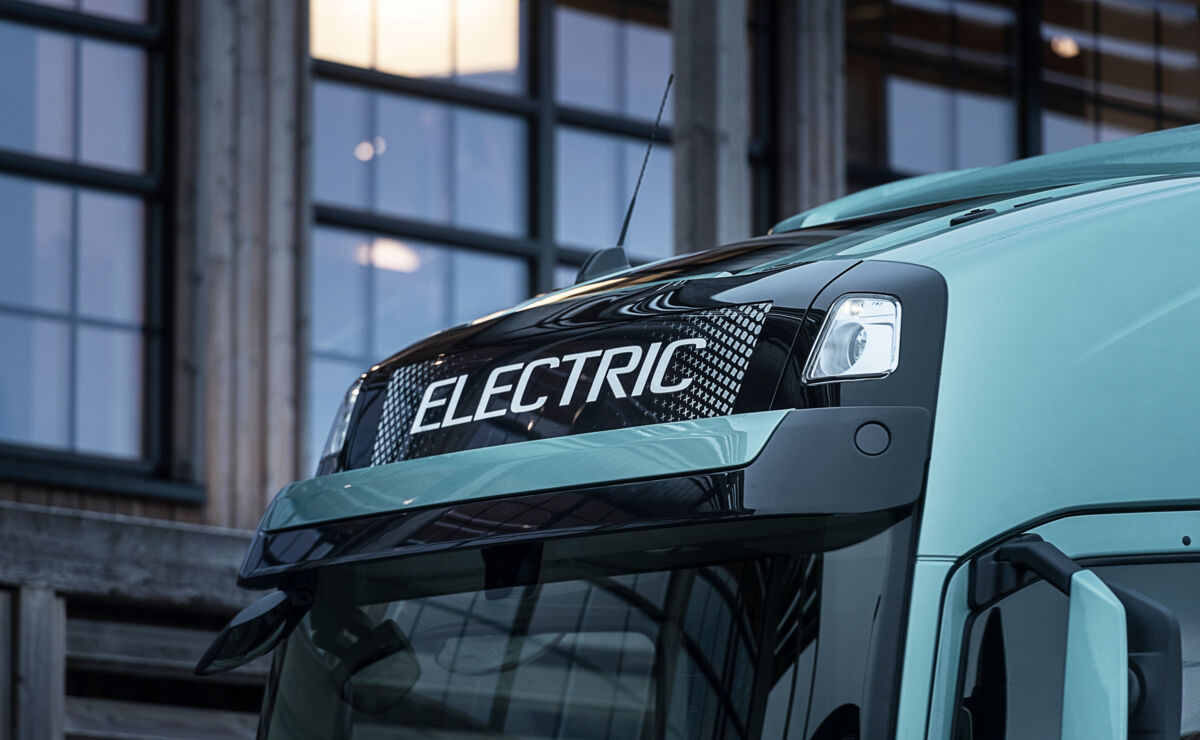Nebim-Volvo-Trucks-FH_Electric_2