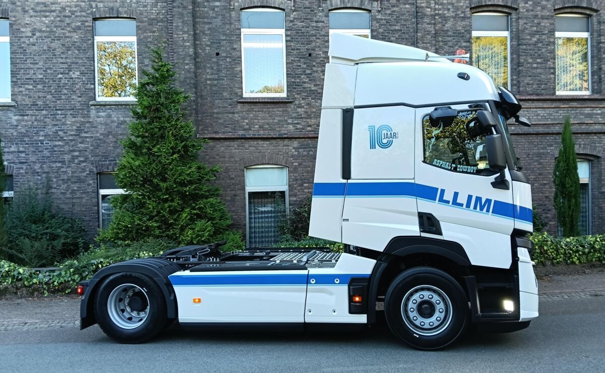 635_2024_LLIM_Steyl-008