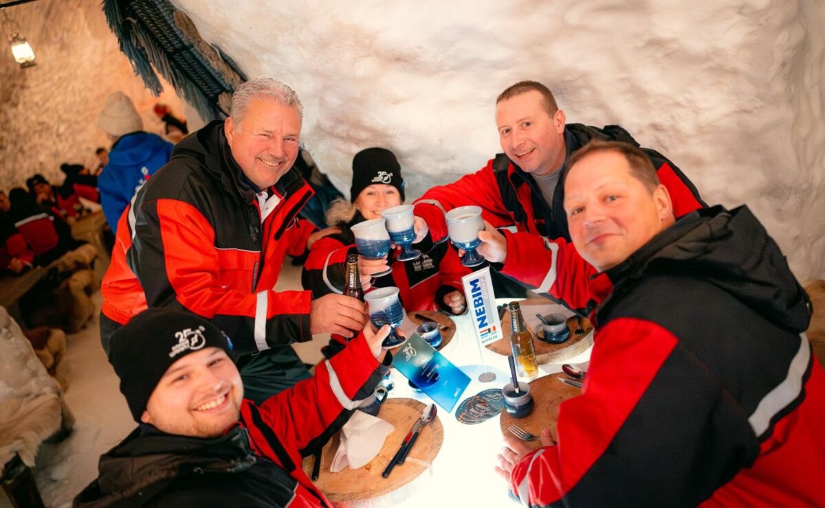 Nebim-teambuilding-lapland-44