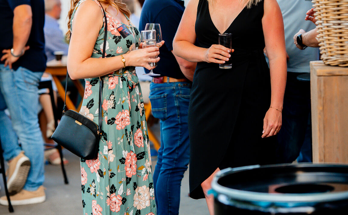 Donderdag_NEBIM_Gent-08507