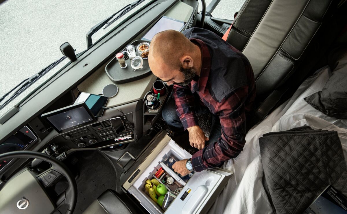 Nebim-Volvo-FH-07072021-0001