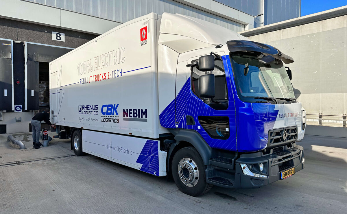 Demo RT E-Tech D Nebim-Rhenus-CBK-1b