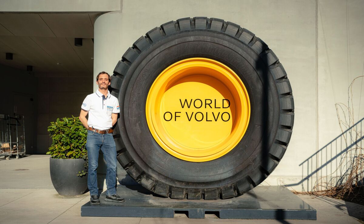 Nebim-teambuilding-lapland-31