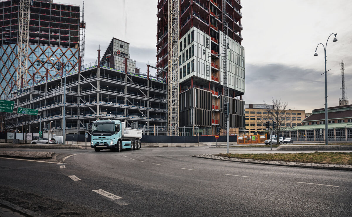 Nebim-Volvo-Trucks-FMX-Electric-6