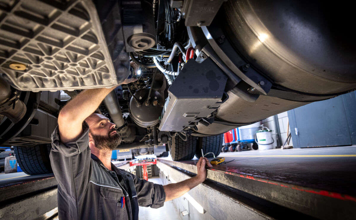 Nebim-Venlo-Werkplaats-008