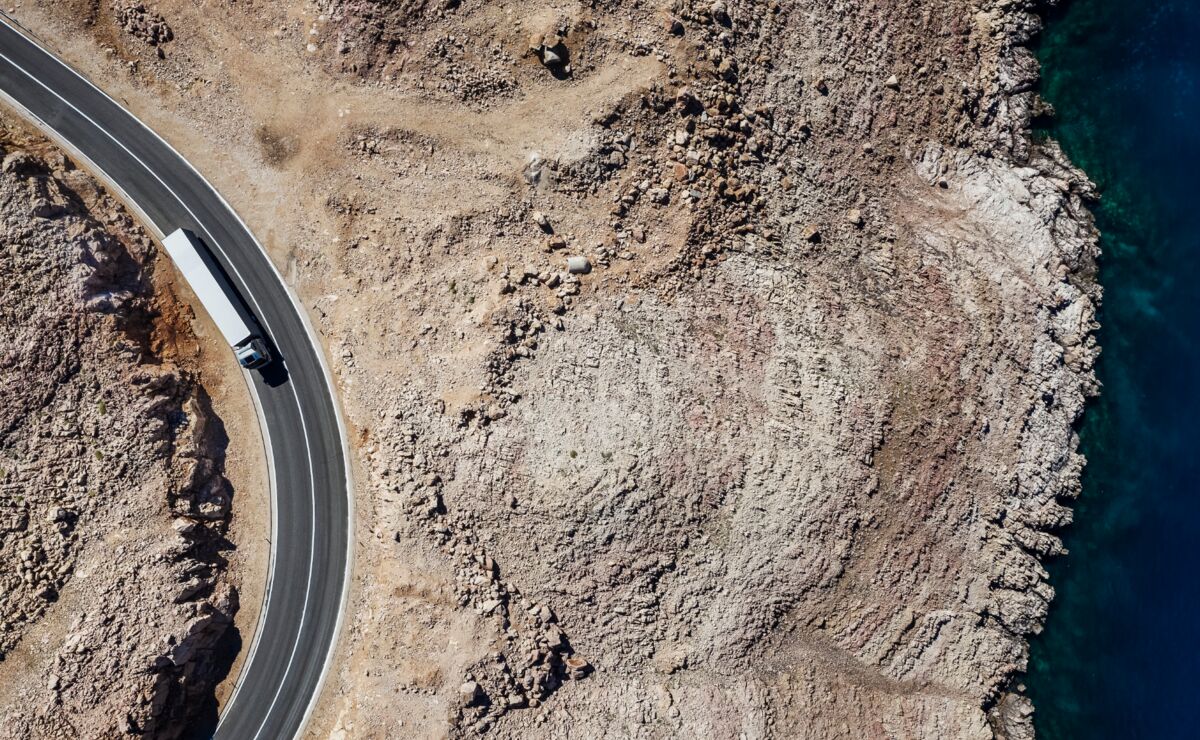 Nebim-Volvo-FH-07072021-0003