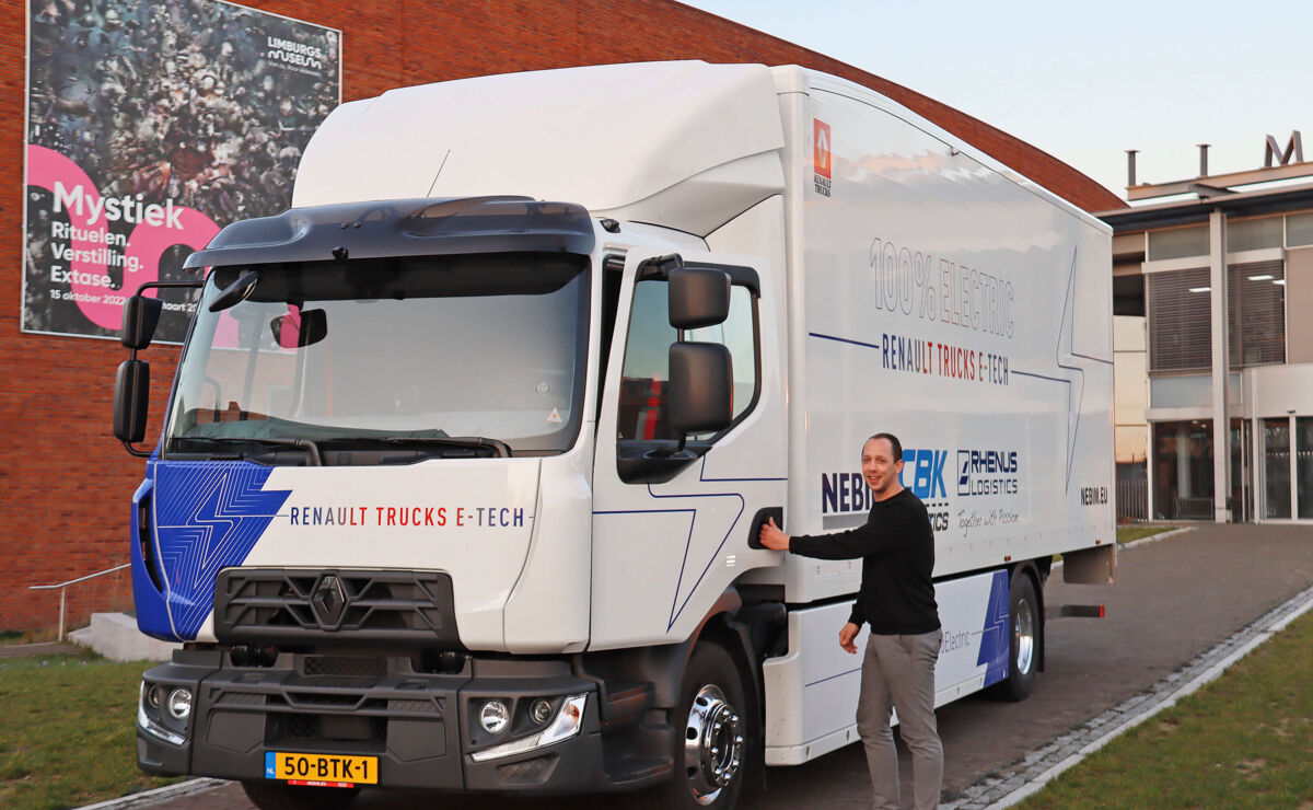 Demo RT E-Tech D Nebim-Rhenus-CBK-3b