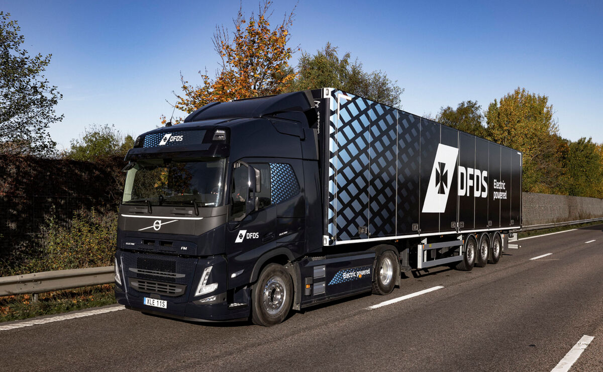 dfds-order-100-elektrische-volvo-trucks-2