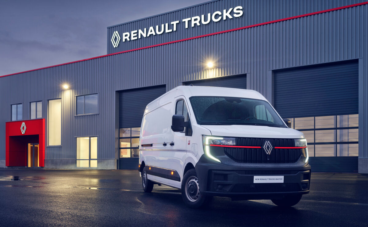 NEBIM-Renault-Master-NEW-13