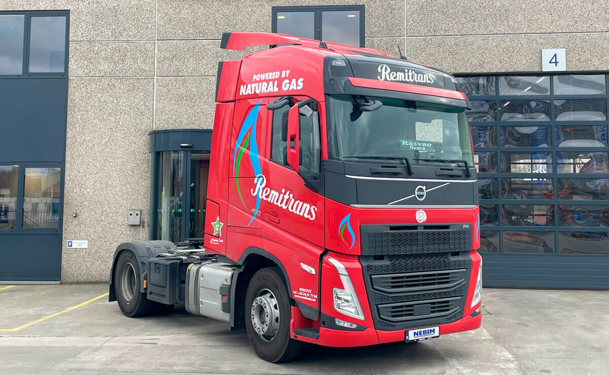 20231229_Remitrans-BE