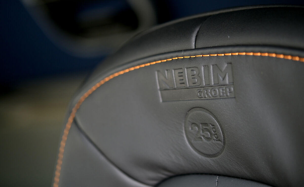 Nebim-Volvo-FH-Aero-limited-edition-19