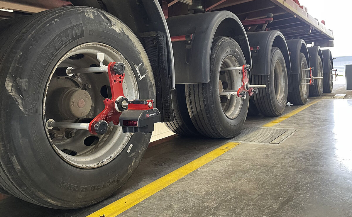 nebim-uitlijning-multi assers-2