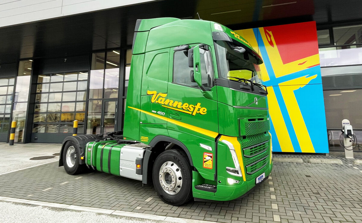 20231123 Vanneste FH I-Save