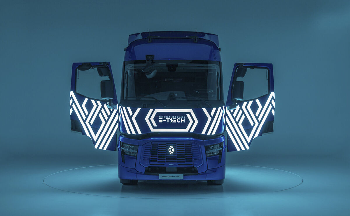 20241010 RT Diamond Echo