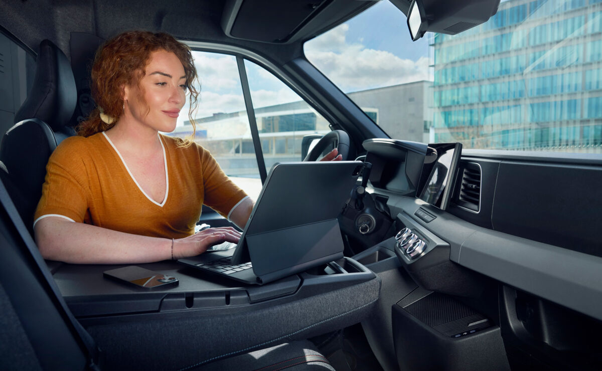 NEBIM-Renault-Master-NEW-24