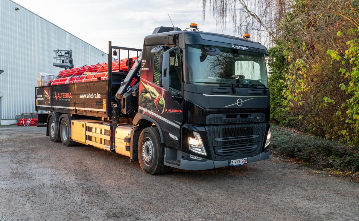 635_2024_Altebra_Ophasselt-014