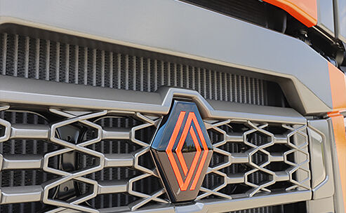 RT-25j-t-high-logo-nl