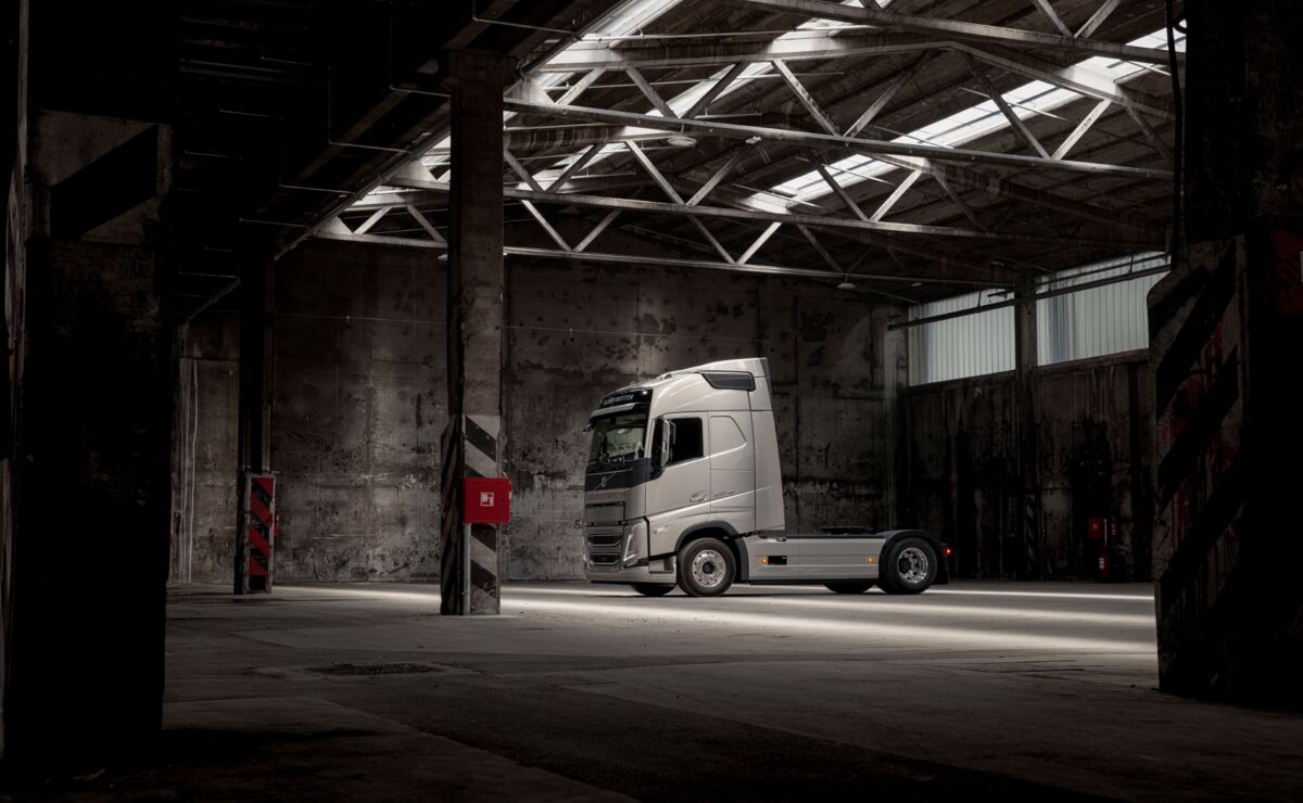 Nebim-Volvo-FH-07072021-0013