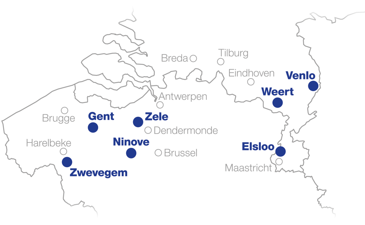 kaart-nebim-202006-gradient