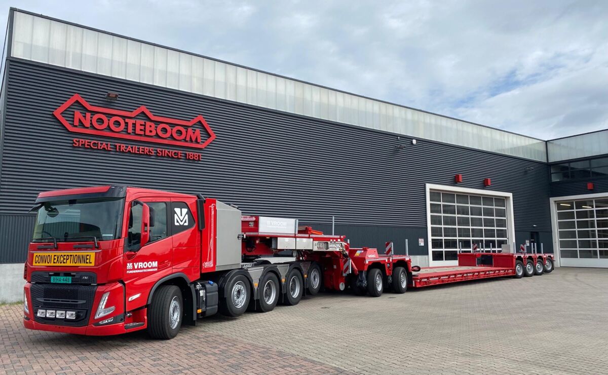 NEBIM-volvo-fm540-10x4-zwaartransport-vroom-04