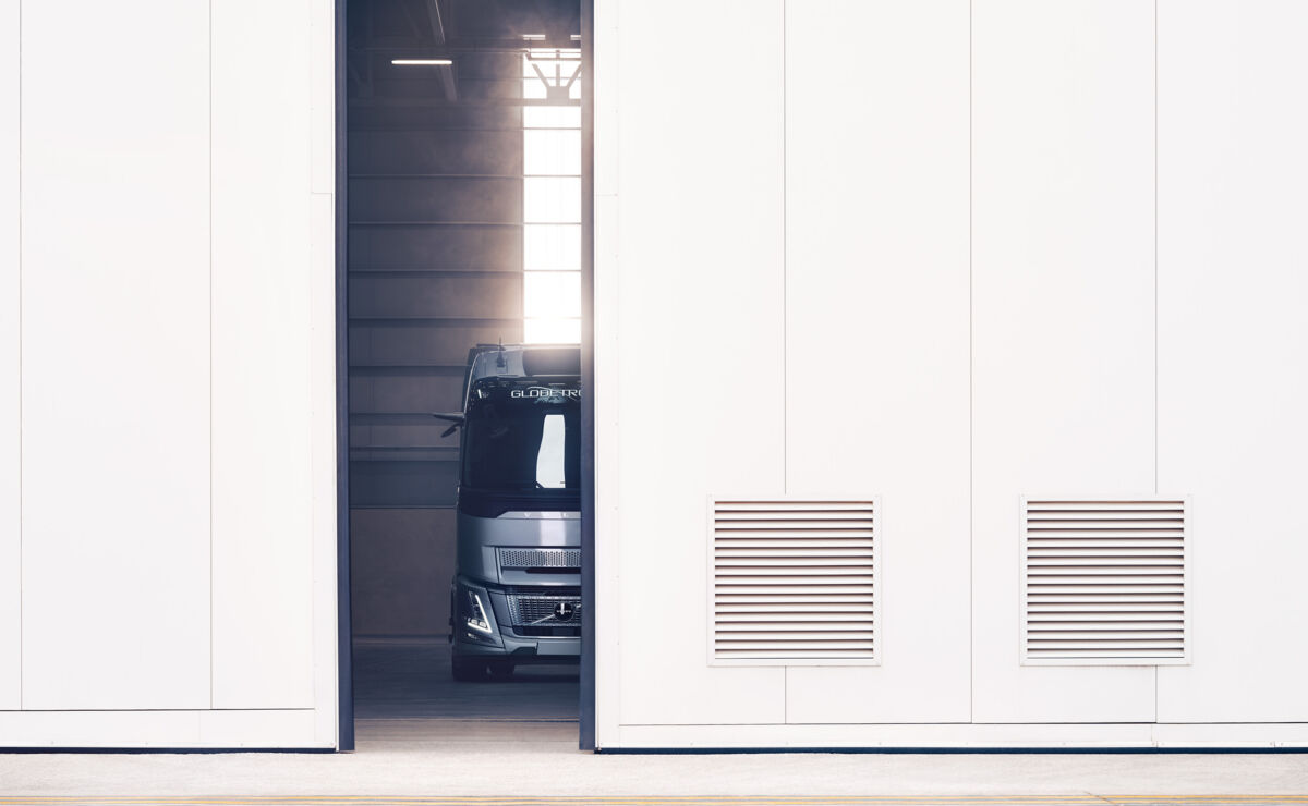 Nebim-Volvo_FH_Aero_04