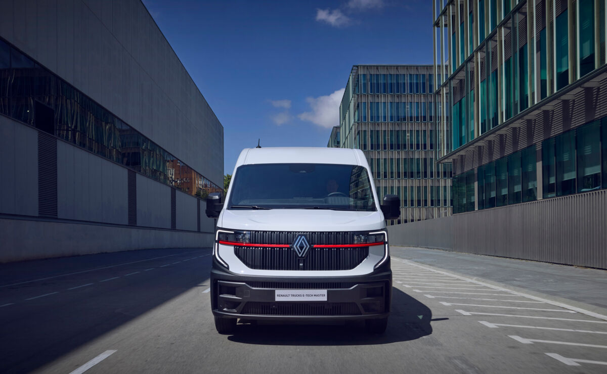 NEBIM-Renault-Master-NEW-23