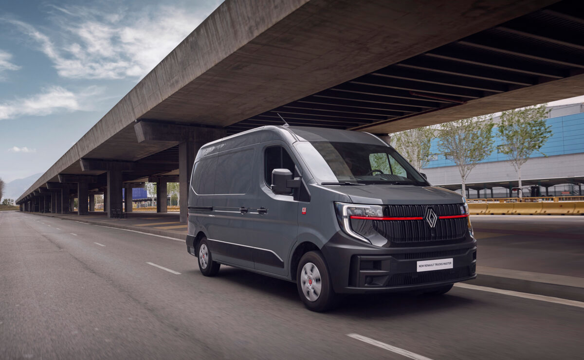 NEBIM-Renault-Master-NEW-26