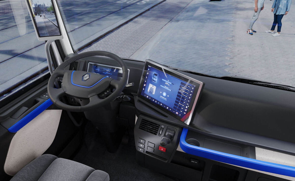 Renault Trucks Oxygen Jumbo SVZ 3jpg