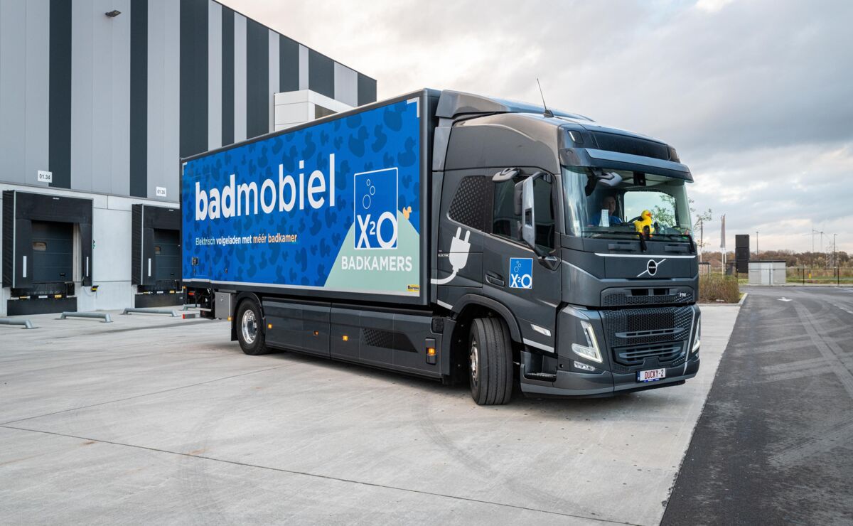 635_2024_X2O_Evergem-011