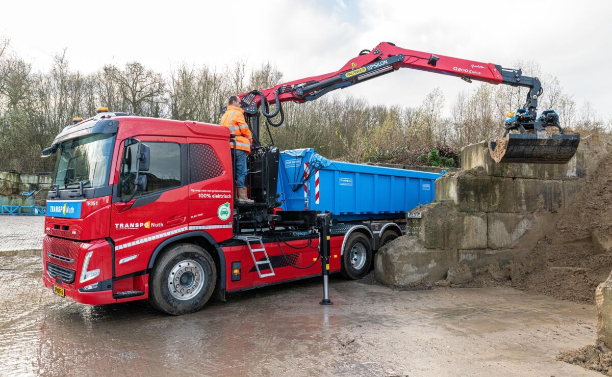 635_2024_Transpo-Nuth-014